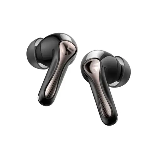 Soundpeats Air5 Pro ANC Wireless Earbuds - Image 4